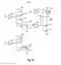 Fig. 21 - DISPLACEMENT CURRENT COMPENSATION CIRCUIT