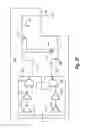 Fig. 22 - DISPLACEMENT CURRENT COMPENSATION CIRCUIT