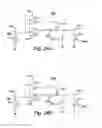 Fig. 24 - DISPLACEMENT CURRENT COMPENSATION CIRCUIT