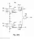 Fig. 28 - DISPLACEMENT CURRENT COMPENSATION CIRCUIT