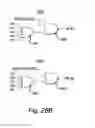 Fig. 29 - DISPLACEMENT CURRENT COMPENSATION CIRCUIT