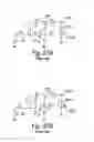 Fig. 30 - DISPLACEMENT CURRENT COMPENSATION CIRCUIT