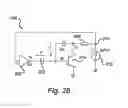 Fig. 31 - DISPLACEMENT CURRENT COMPENSATION CIRCUIT