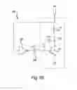 Fig. 32 - DISPLACEMENT CURRENT COMPENSATION CIRCUIT