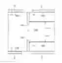 Fig. 01 - Bidirectional two-base bipolar junction transistor operation, circuits, and systems with collector-side base driven