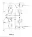 Fig. 15 - Bidirectional two-base bipolar junction transistor operation, circuits, and systems with collector-side base driven