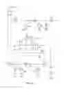 Fig. 16 - Bidirectional two-base bipolar junction transistor operation, circuits, and systems with collector-side base driven