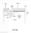 Fig. 18 - Bidirectional two-base bipolar junction transistor operation, circuits, and systems with collector-side base driven