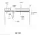 Fig. 19 - Bidirectional two-base bipolar junction transistor operation, circuits, and systems with collector-side base driven