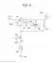 Fig. 04 - Switching circuit
