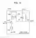 Fig. 11 - Switching circuit