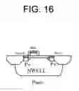 Fig. 13 - Switching circuit