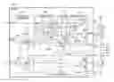 Fig. 01 - Semiconductor device, power control device and electronic system