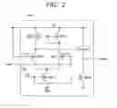 Fig. 03 - Semiconductor device, power control device and electronic system