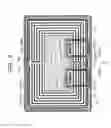 Fig. 07 - Semiconductor device, power control device and electronic system
