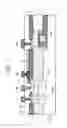 Fig. 08 - Semiconductor device, power control device and electronic system