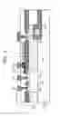 Fig. 09 - Semiconductor device, power control device and electronic system
