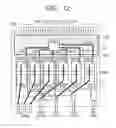 Fig. 13 - Semiconductor device, power control device and electronic system
