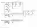 Fig. 01 - High freuency semiconductor switch and wireless device