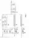Fig. 02 - High freuency semiconductor switch and wireless device