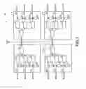 Fig. 03 - High freuency semiconductor switch and wireless device