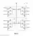 Fig. 04 - High freuency semiconductor switch and wireless device
