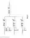 Fig. 05 - High freuency semiconductor switch and wireless device
