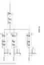Fig. 06 - High freuency semiconductor switch and wireless device