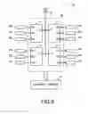 Fig. 08 - High freuency semiconductor switch and wireless device