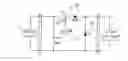 Fig. 01 - Rapid cutoff device and operation method for SCR DC switches