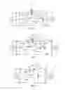 Fig. 03 - Rapid cutoff device and operation method for SCR DC switches