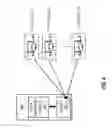 Fig. 05 - State-retaining logic cell