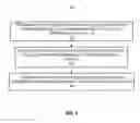 Fig. 06 - State-retaining logic cell