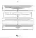 Fig. 07 - State-retaining logic cell