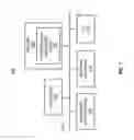 Fig. 08 - State-retaining logic cell