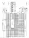 Fig. 04 - Programmable single-supply level-shifter circuit