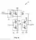 Fig. 05 - Programmable single-supply level-shifter circuit