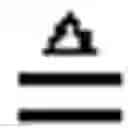 Fig. 02 - Fractional-N all digital phase locked loop incorporating look ahead time to digital converter