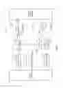 Fig. 17 - Fractional-N all digital phase locked loop incorporating look ahead time to digital converter