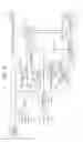 Fig. 09 - Semiconductor device, electronic device and sensing method