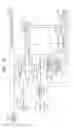 Fig. 12 - Semiconductor device, electronic device and sensing method
