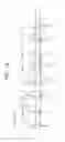 Fig. 19 - Semiconductor device, electronic device and sensing method