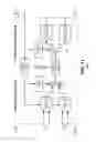 Fig. 07 - Isolator system supporting multiple ADCs via a single isolator channel