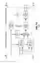Fig. 08 - Isolator system supporting multiple ADCs via a single isolator channel