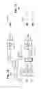 Fig. 09 - Isolator system supporting multiple ADCs via a single isolator channel