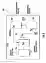 Fig. 04 - System, circuit and method for converting a differential voltage signal including a high common mode voltage component to a ground referenced signal for battery voltage managment