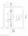 Fig. 04 - Method and system for arranging numeric data for compression