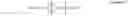 Fig. 02 - EFFICIENT, PROGRAMMABLE AND SCALABLE LOW DENSITY PARITY CHECK DECODER