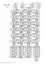 Fig. 03 - EFFICIENT, PROGRAMMABLE AND SCALABLE LOW DENSITY PARITY CHECK DECODER