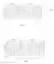 Fig. 08 - EFFICIENT, PROGRAMMABLE AND SCALABLE LOW DENSITY PARITY CHECK DECODER